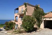 Blue Bay Villas *