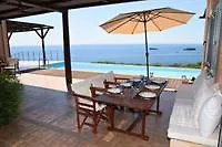 Blue Bay Villas