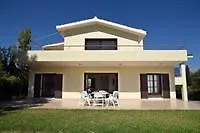 Blue Bay Villas Villa *