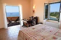 Villa Blue Bay Villas Svoronata
