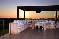 Villa Blue Bay Villas