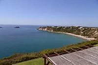 Blue Bay Villas Villa *