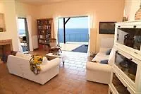 Villa Blue Bay Villas
