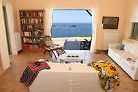 Villa Blue Bay Villas *