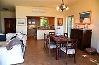 Blue Bay Villas