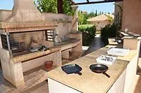Blue Bay Villas Villa *