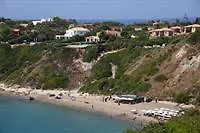 Villa Blue Bay Villas Svoronata