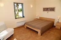 Blue Bay Villas * Svoronata