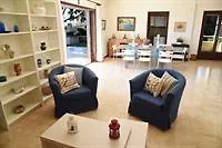 Blue Bay Villas Villa *