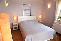 Villa Blue Bay Villas